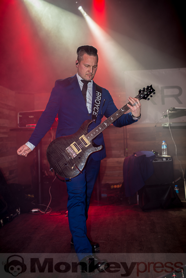 2016-02-12 Rroyce-007