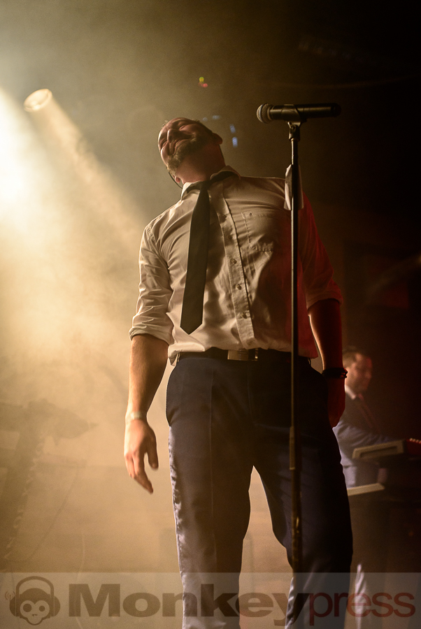 Rroyce, © Frank Güthoff