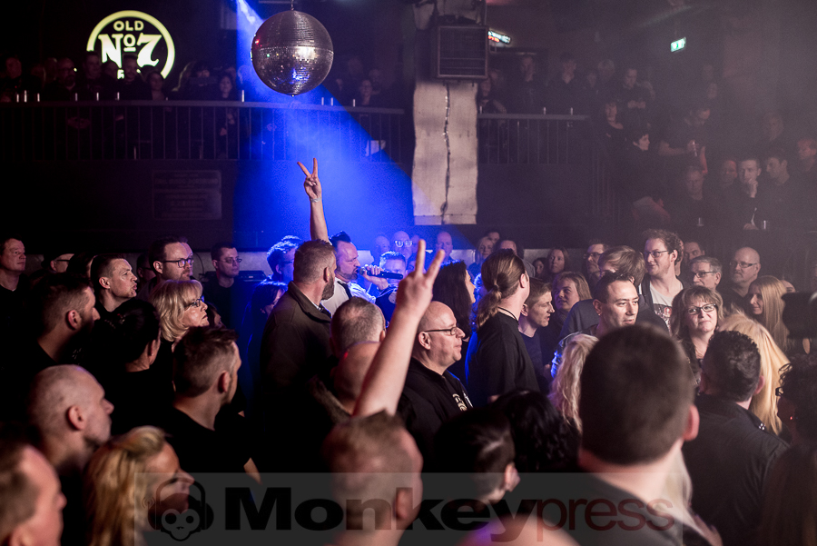 2016-02-12 Rroyce-021