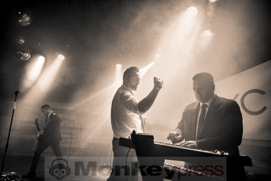 Rroyce, © Frank Güthoff