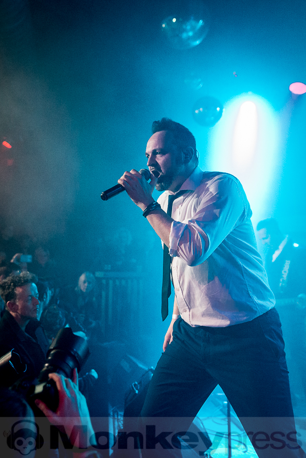 Rroyce, © Frank Güthoff