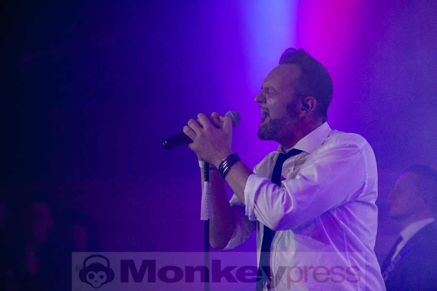 Rroyce, © Frank Güthoff