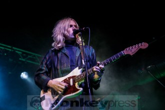 Fotos: SUNDARA KARMA