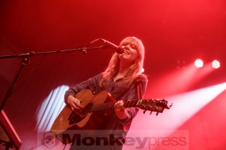 Fotos: LUCY ROSE