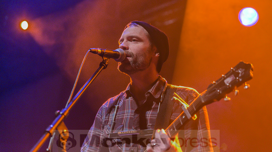 Rocky Votolato © Tabea Debora Pringal