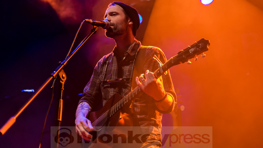 Rocky Votolato © Tabea Debora Pringal