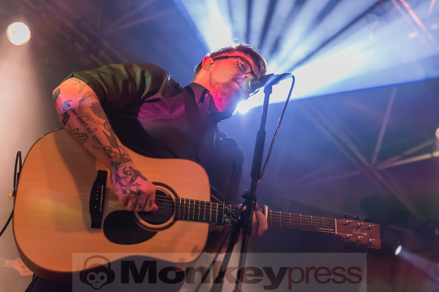 Von Brücken © Tabea Debora Pringal