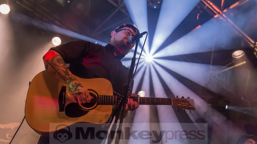 Fotos: VON BRÜCKEN Fotos: VON BRÜCKEN