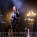 Fotos: HALF MOON RUN