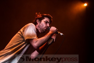 Fotos: MIAMIGO (19.02.2016)