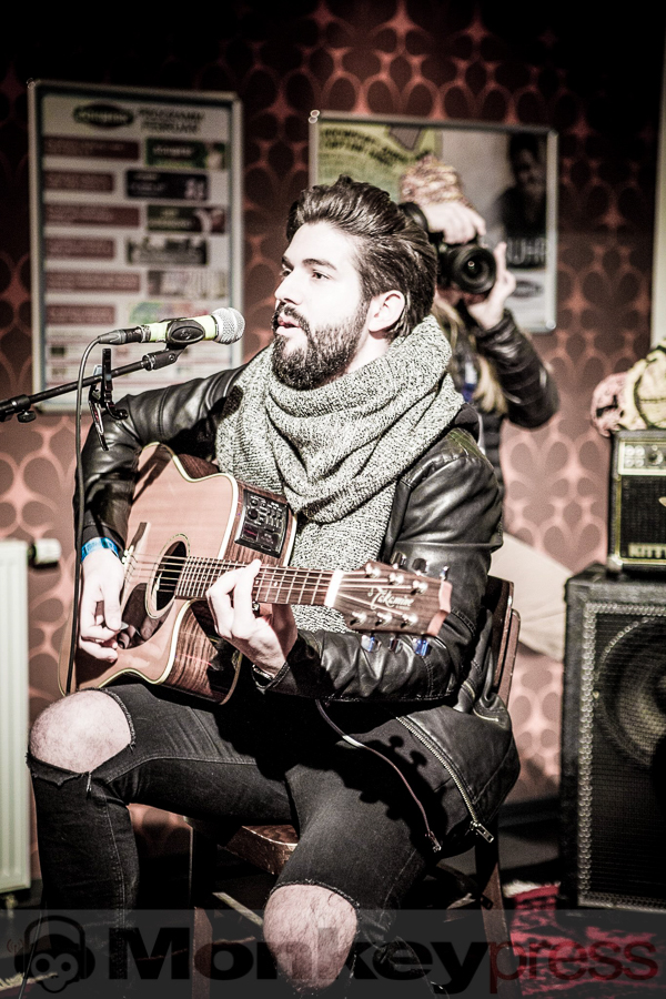 Rock-IT 2016, (c) Frank Halfmeier