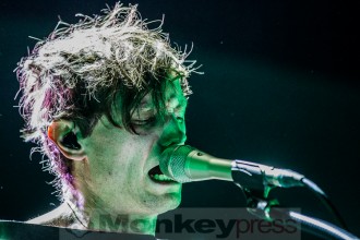 Fotos: TÜSN (19.02.2016)