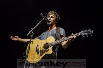 Fotos: MAX GIESINGER