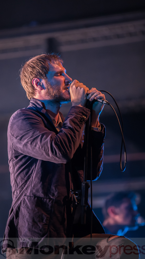 Wanda © Tabea Debora Pringal