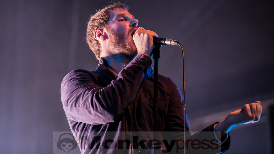 Wanda © Tabea Debora Pringal