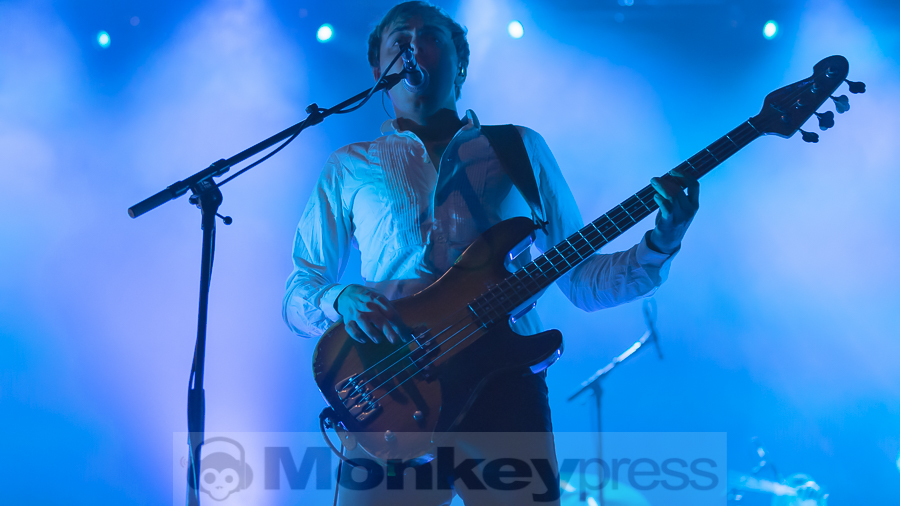 Wanda © Tabea Debora Pringal