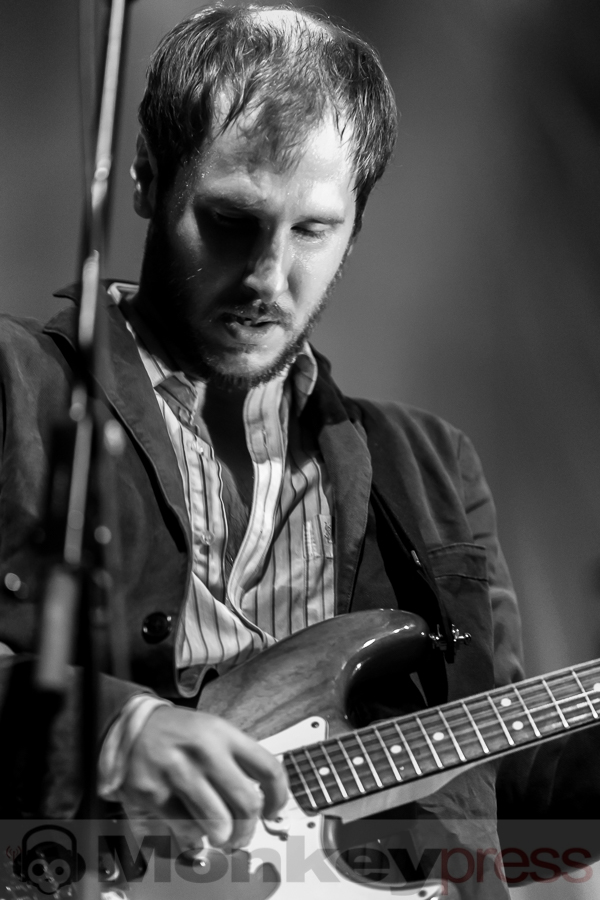 Wanda © Tabea Debora Pringal