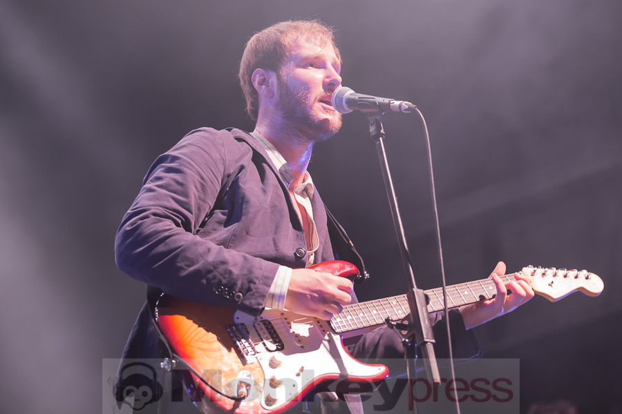 Wanda © Tabea Debora Pringal