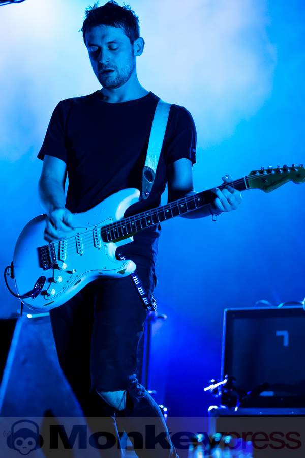 Wanda © Tabea Debora Pringal