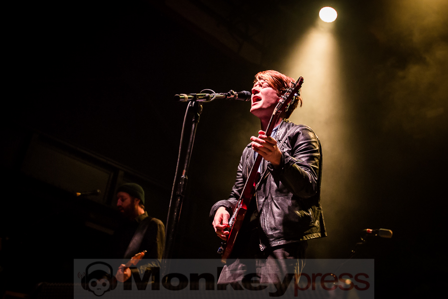Fotos: TRÜMMER