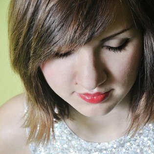 Die persönlichen Top 5 Alben & Konzerte 2017 des Monkeypress.de-Teams Die persönlichen Top 5 Alben & Konzerte 2017 des Monkeypress.de-Teams