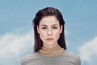 Lena - Carry You Home Tour 2.0