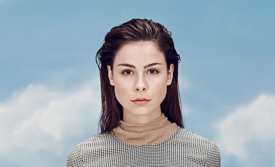 Lena - Carry You Home Tour 2.0