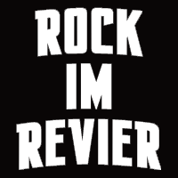 ROCK IM REVIER zieht nach Dortmund - 3 neue Bands bestätigt