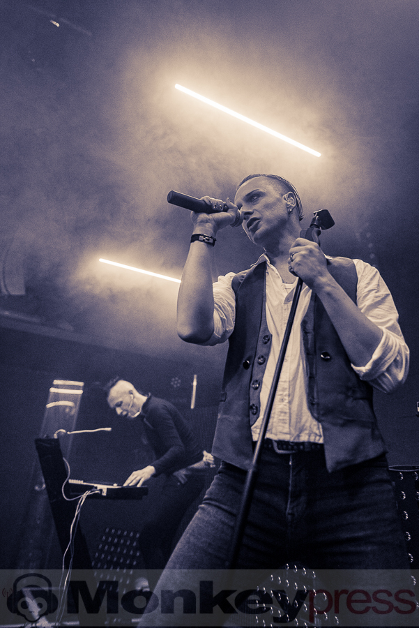 Solar Fake, © Frank Güthoff