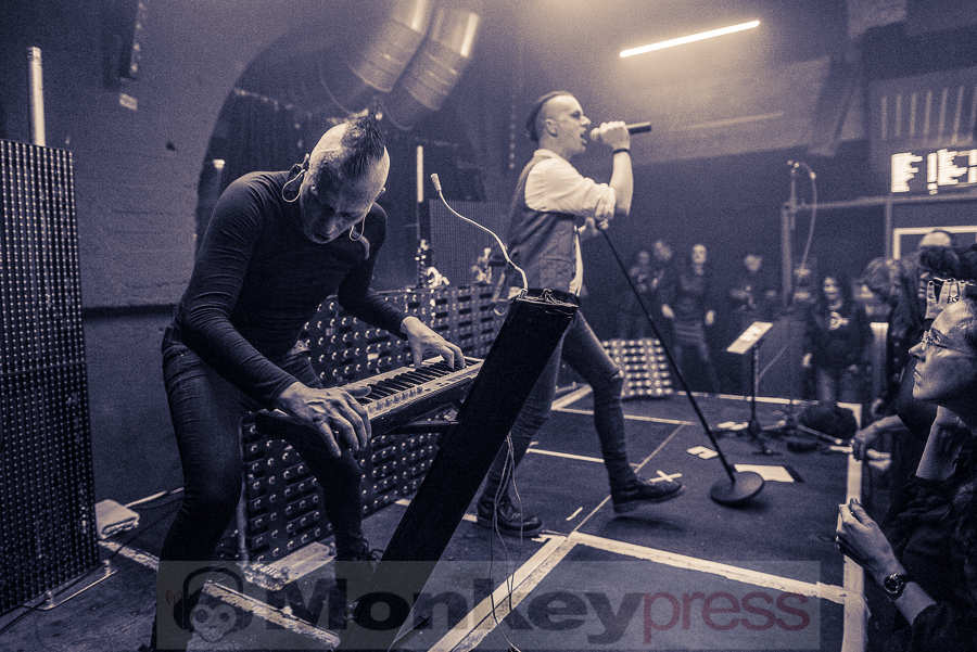 Solar Fake, © Frank Güthoff