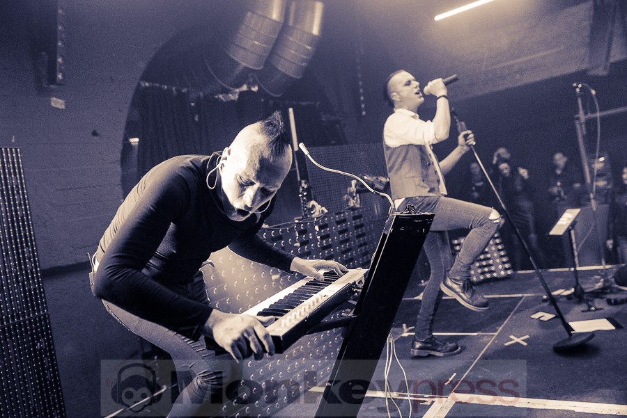 Fotos: SOLAR FAKE Fotos: SOLAR FAKE