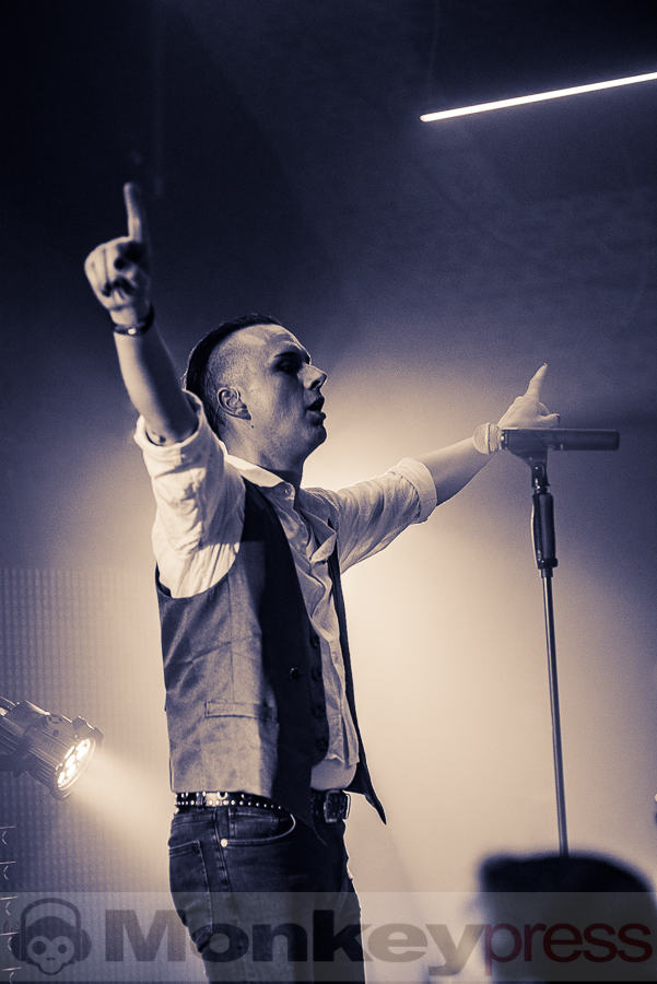 Solar Fake, © Frank Güthoff