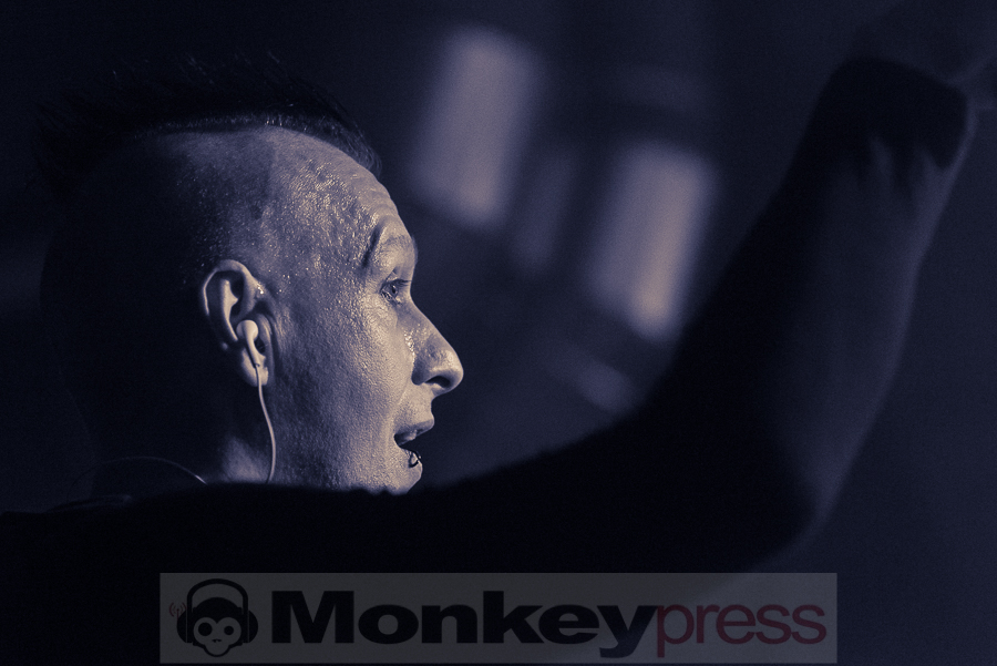 2016-02-21 SolarFake Bild-010