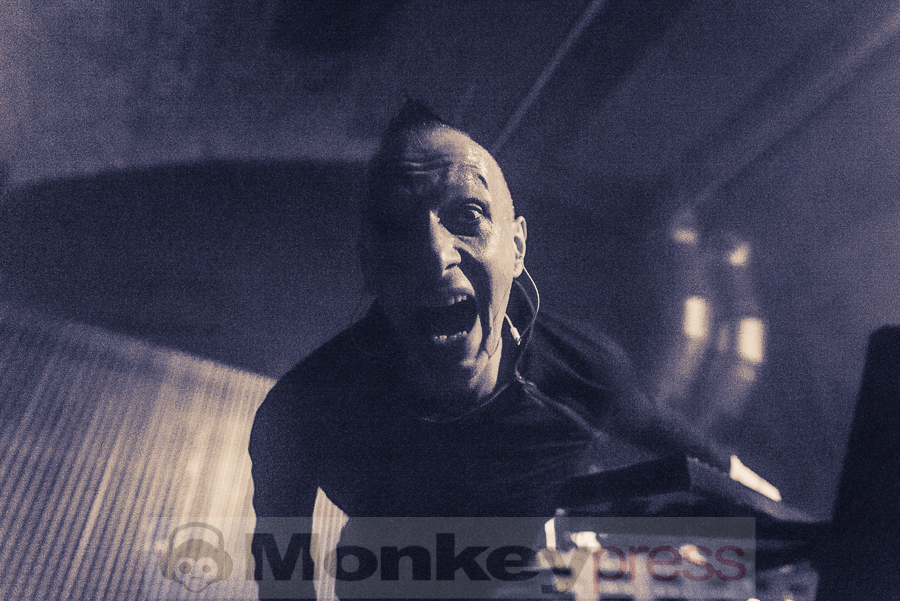 Solar Fake, © Frank Güthoff