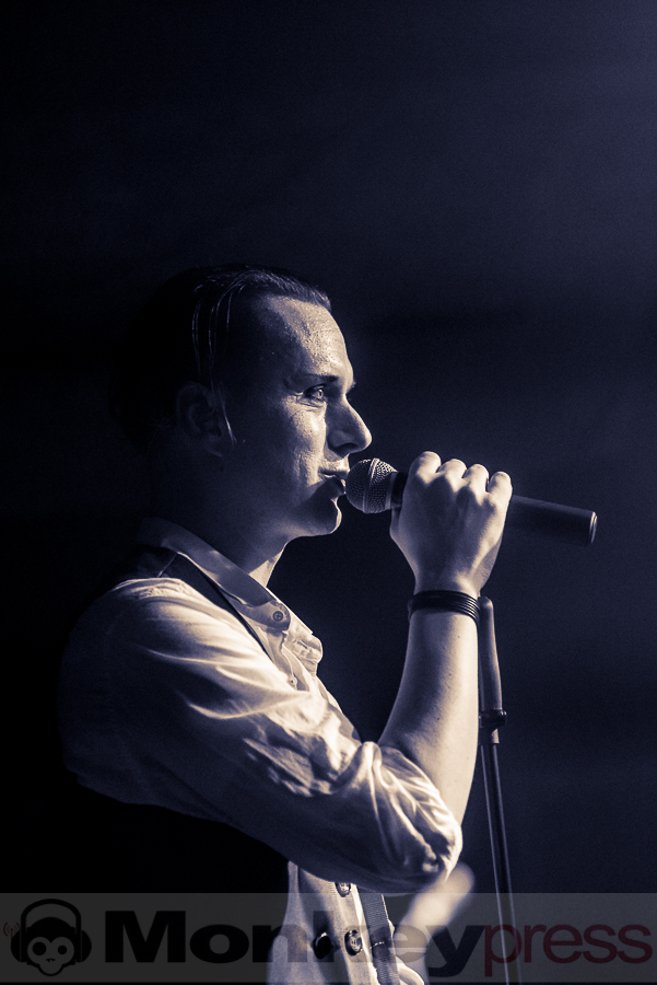 Solar Fake, © Frank Güthoff