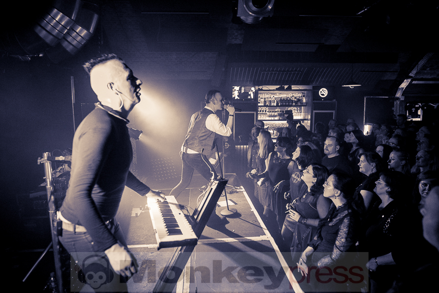 Solar Fake, © Frank Güthoff