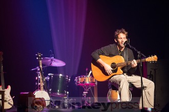 Fotos: MISHKA