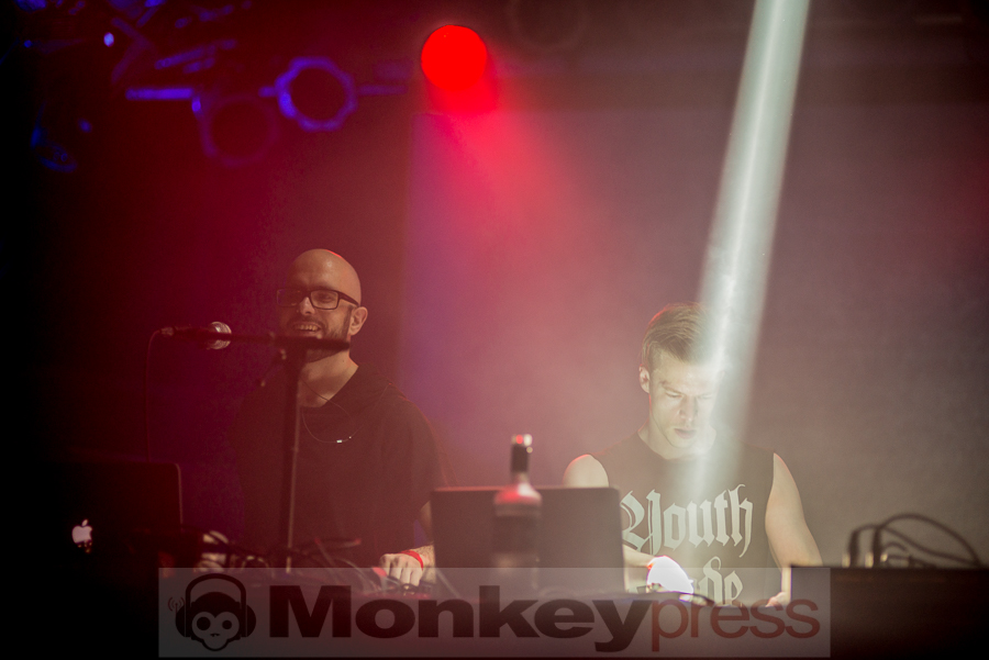 2016-02-26 Faderhead Bild-006