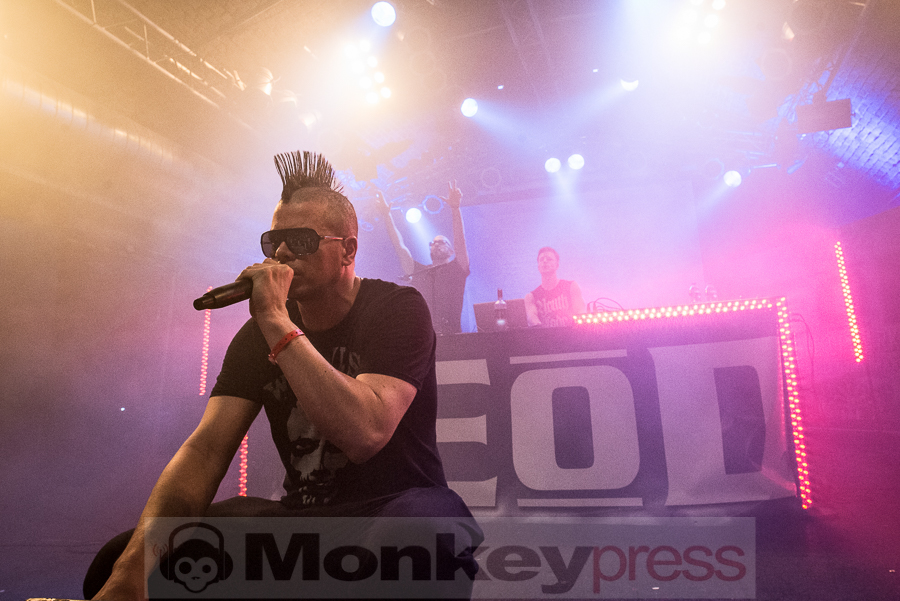 2016-02-26 Faderhead Bild-011