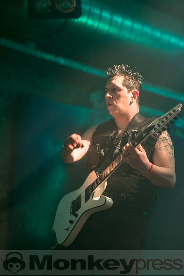 2016-02-26 Grendel Bild-004