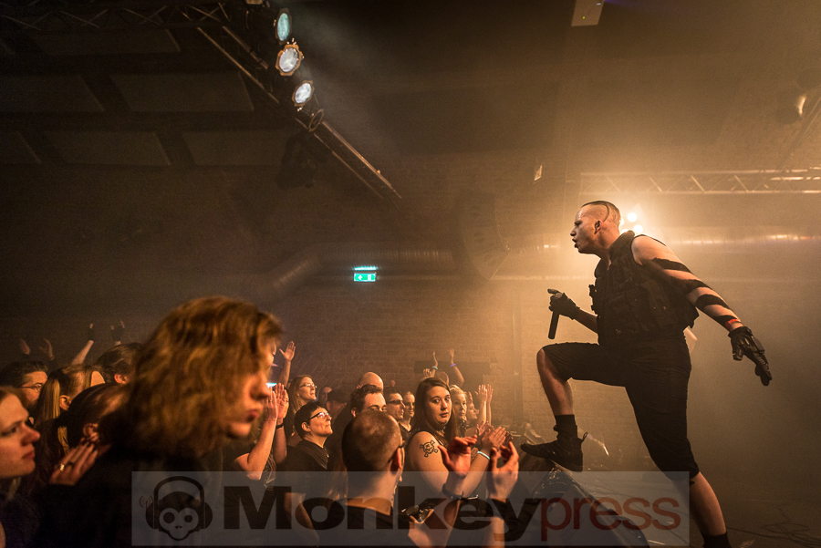 2016-02-26 Grendel Bild-006