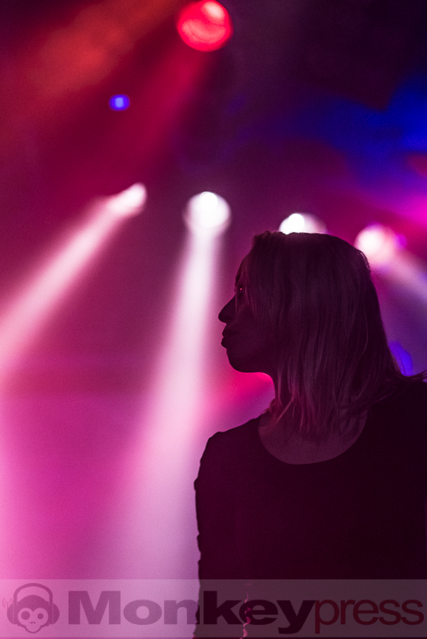 2016-02-26 Grendel Bild-010