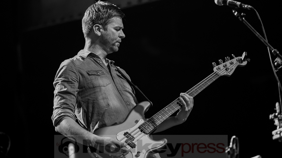 Kent Coda © Tabea Debora Pringal