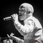 Fotos: JIMMY SOMERVILLE