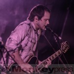 Fotos: SILVERSUN PICKUPS