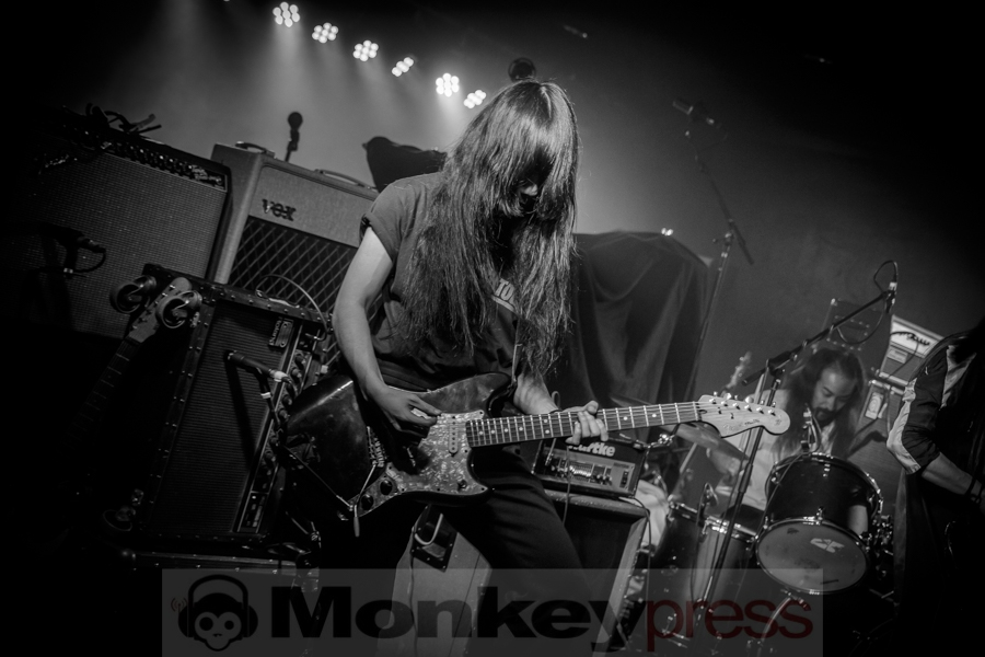 2016-03-03 Bo Ningen-106