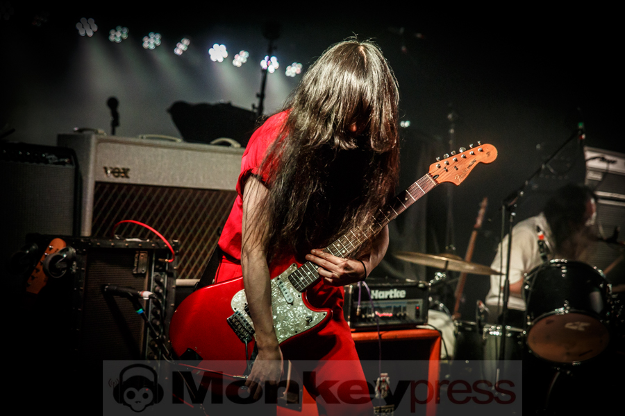2016-03-03 Bo Ningen-107