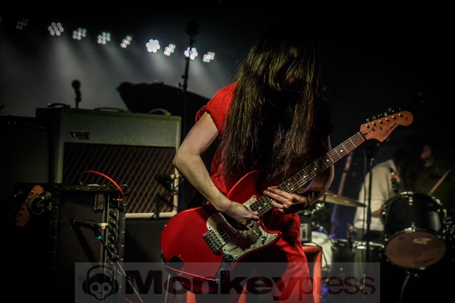 2016-03-03 Bo Ningen-108