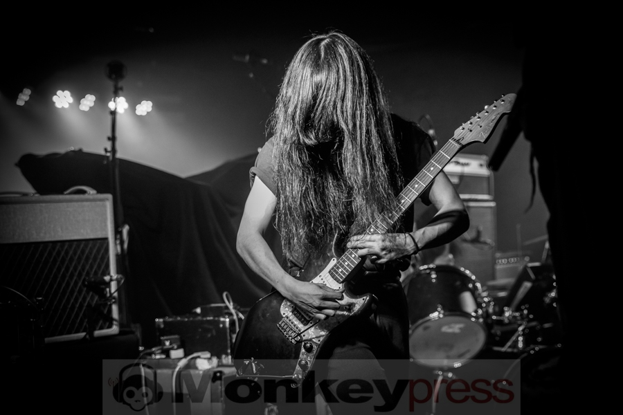 2016-03-03 Bo Ningen-109