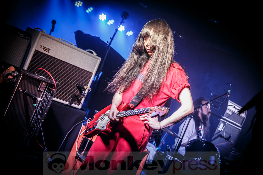 2016-03-03 Bo Ningen-110